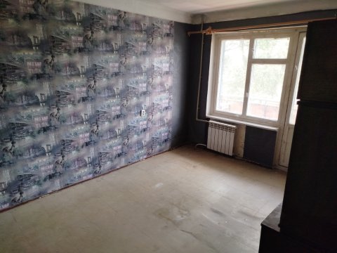 продам квартиру кв. Норинского