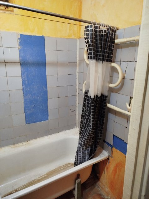 продам квартиру кв. Норинского