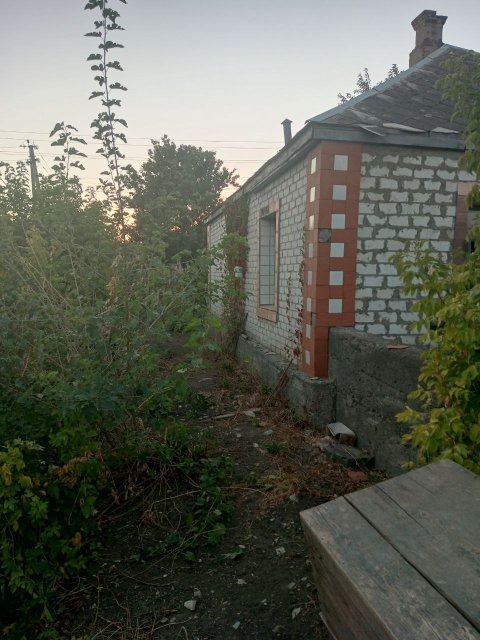 продам дом ул. Достоевского