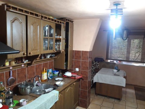 продам дом (р-н Энергозавода)