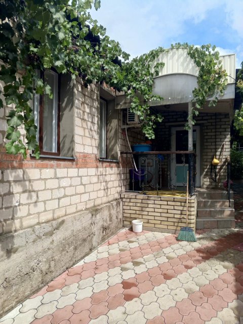 продам дом (р-н Энергозавода)