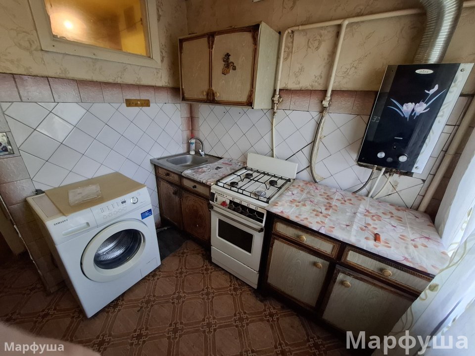 Сдам 1-х комн.квартиру на Городке Завода Ор 3/5-эт,2-остановки до Пед.Института,и 1,5 ост.до Юридического университета,