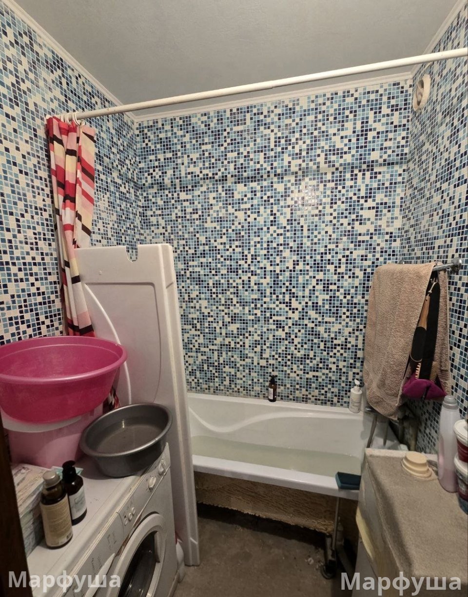 продам квартиру кв. Степной