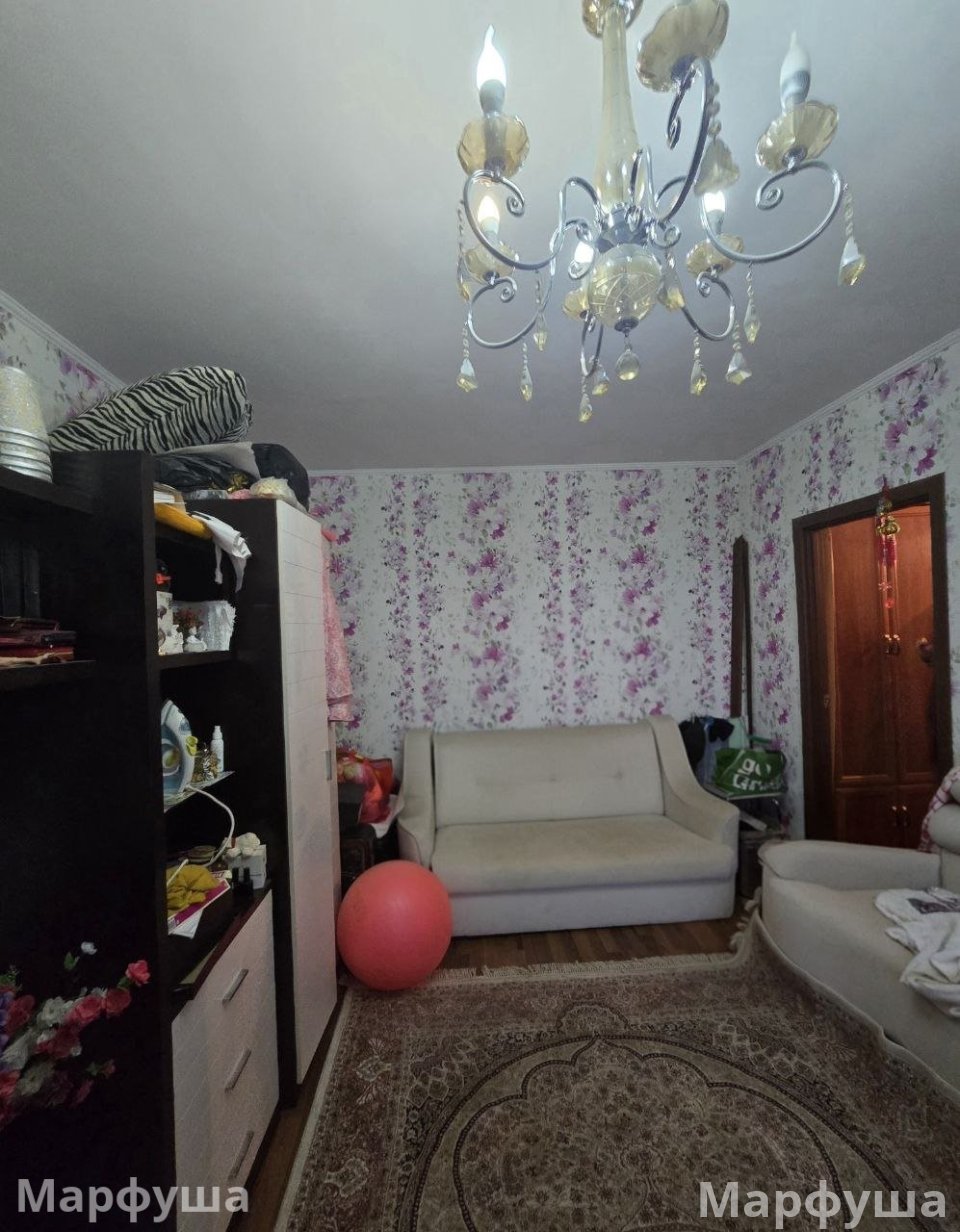 продам квартиру кв. Степной