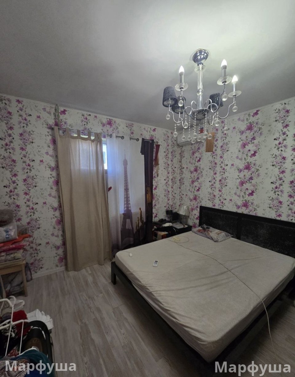 продам квартиру кв. Степной