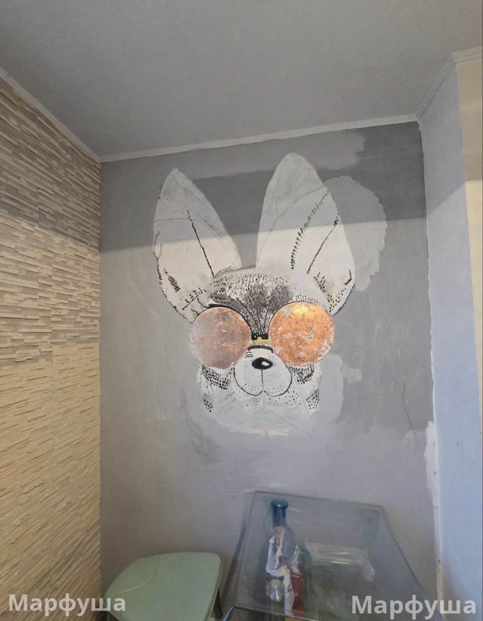 продам квартиру кв. Степной