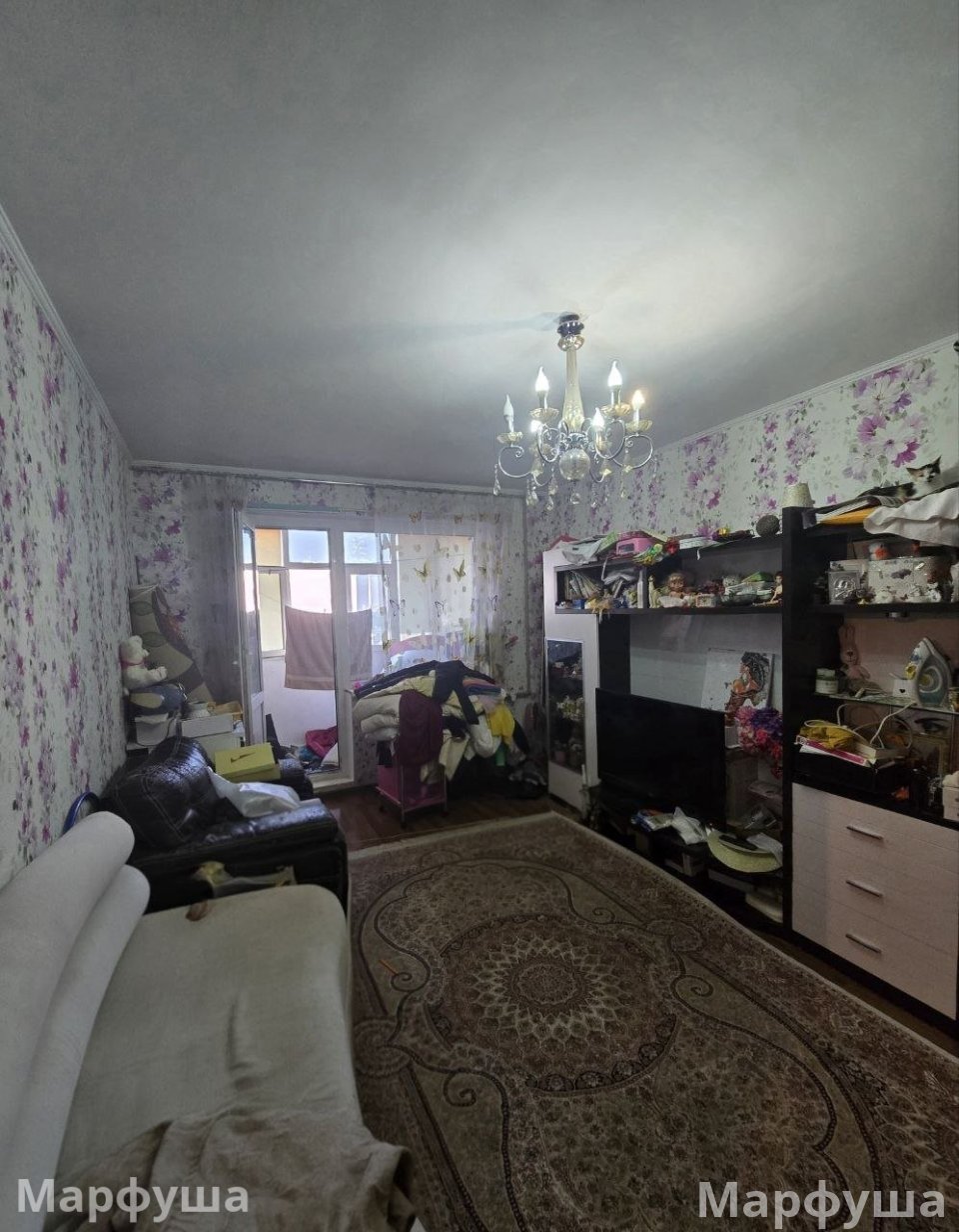 продам квартиру кв. Степной