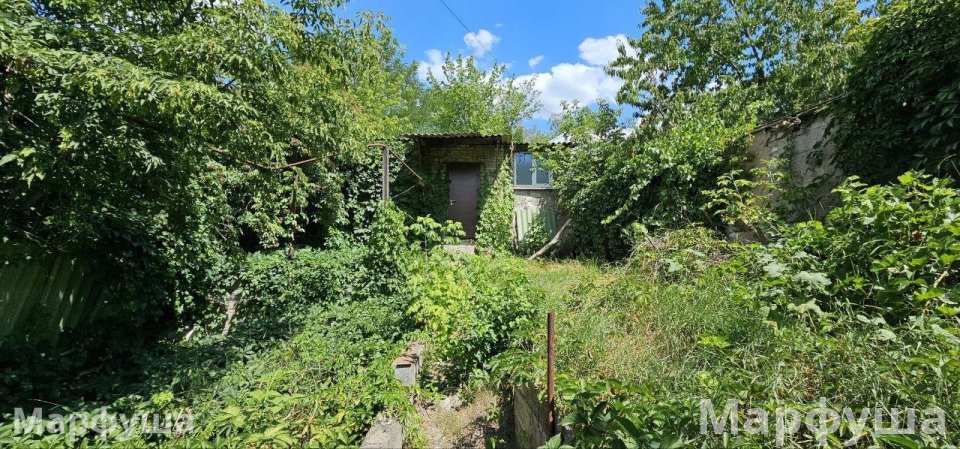 продам дом ул. Линия Железной дороги