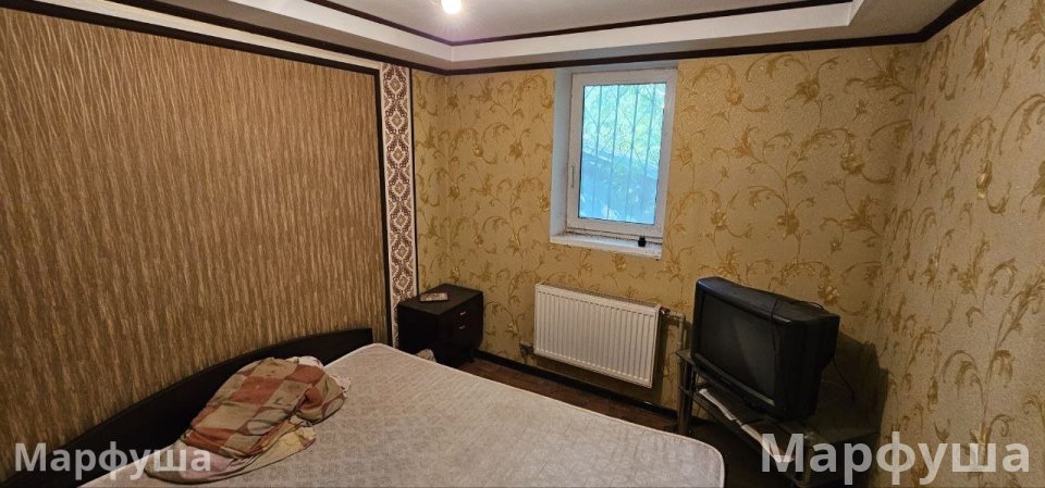 продам дом ул. Линия Железной дороги