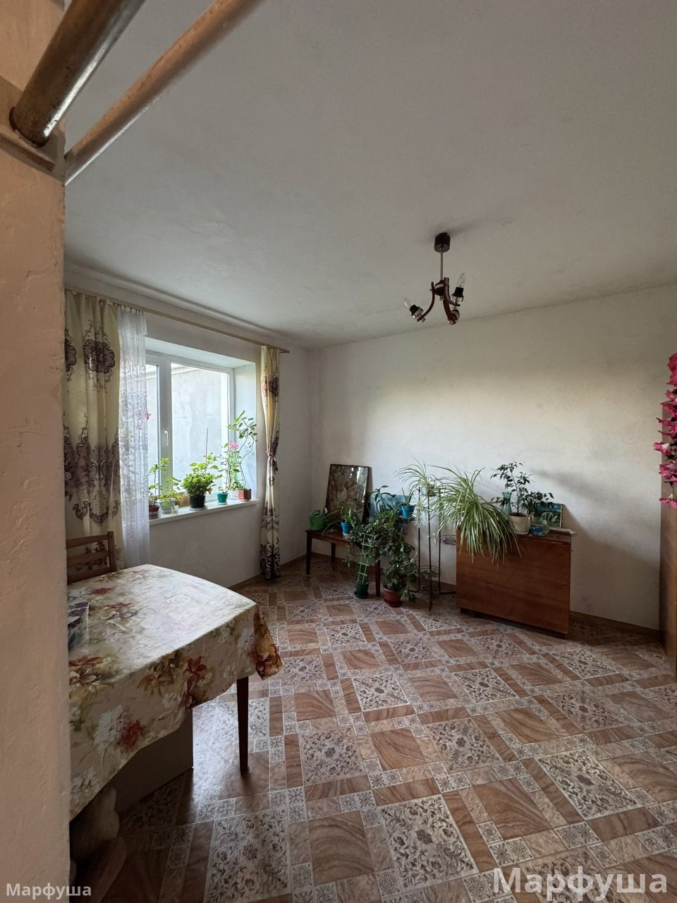 Продам дом в городе Луганск поселок Николаевка