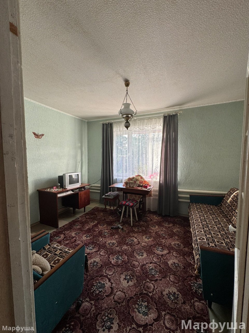 Продам дом в городе Луганск поселок Николаевка