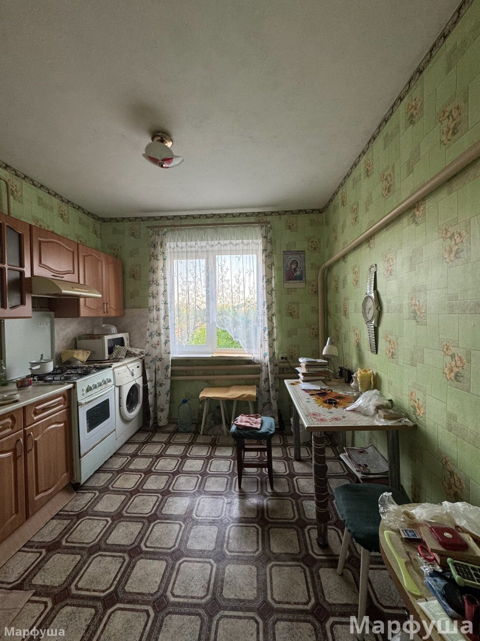 Продам дом в городе Луганск поселок Николаевка