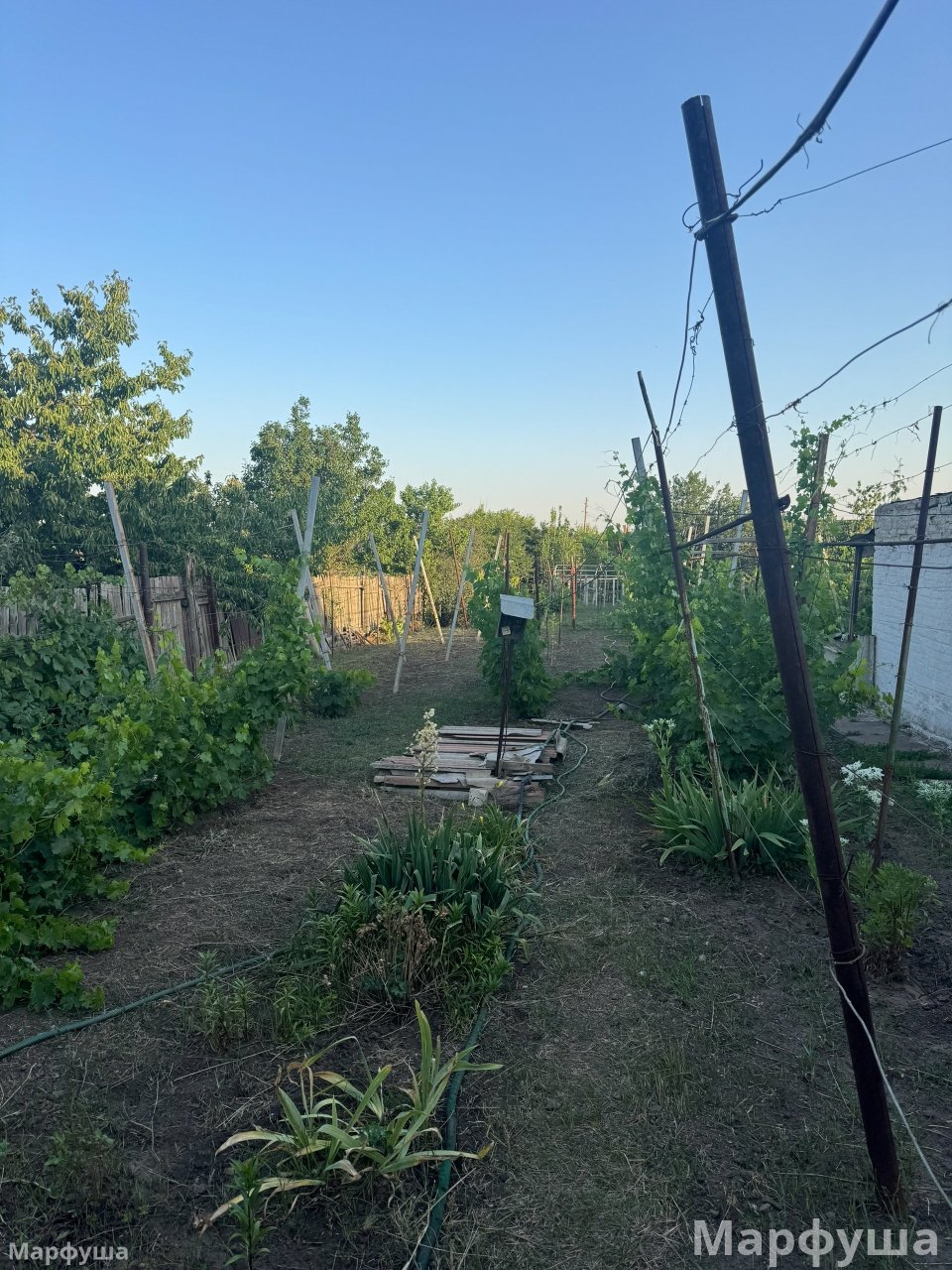 Продам дом в городе Луганск поселок Николаевка