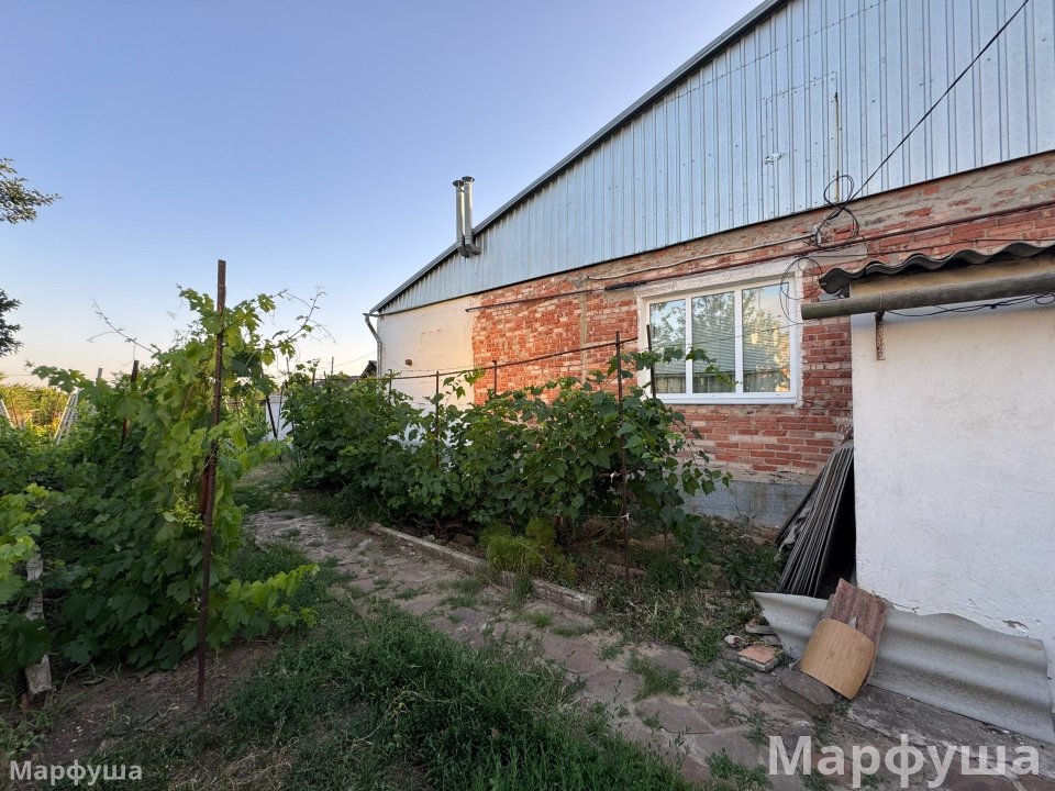 Продам дом в городе Луганск поселок Николаевка