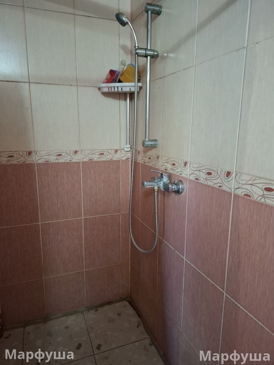 Продам кирпичный дом  на Славянском переулке