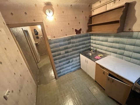 Продам 2- к квартиру на кв. Шевченко