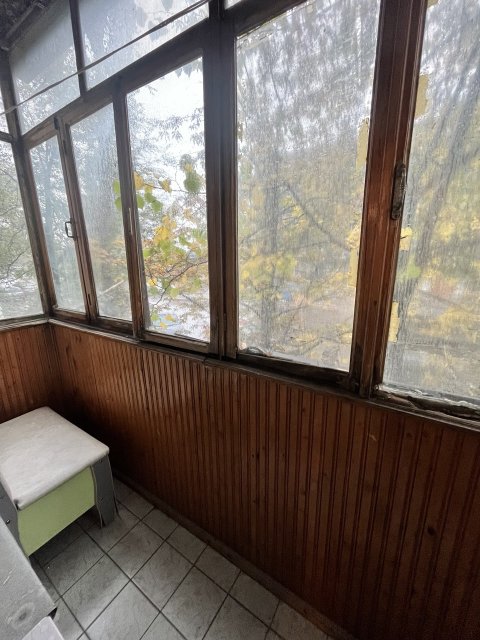 Продам 2- к квартиру на кв. Шевченко