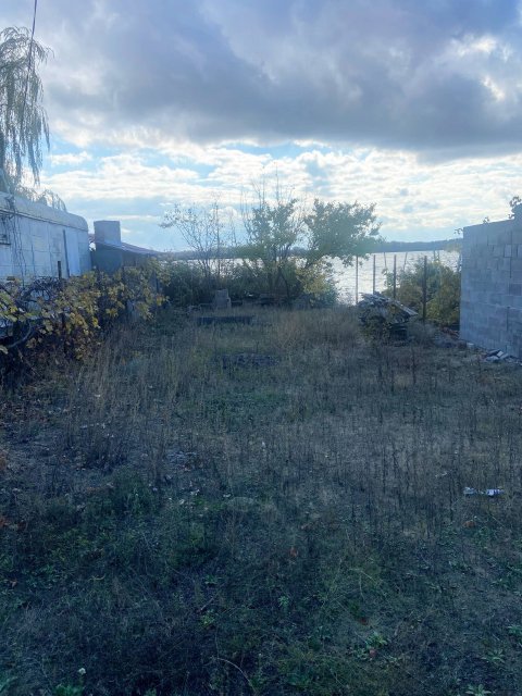 Участок приват г. Счастье