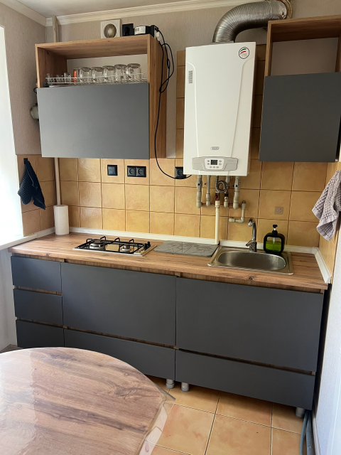 Центр, 2-х комн.