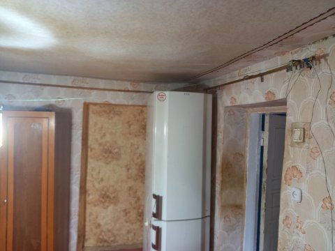 Сдам 4х комнатный дом на востоке Луганска рядом улица Буденного.