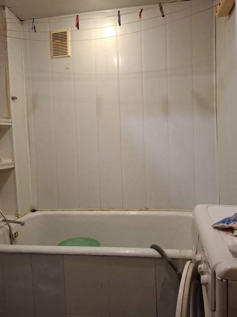 Продам 1 комнатную малометражную квартиру на кв. Шевченко Т.Г.