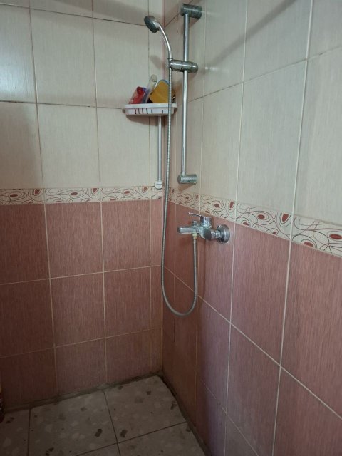 Продам дом 1981 года переулок Славянский