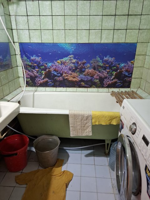 Сдам 3х комнатную квартиру на Оборонной р-н 5 школы