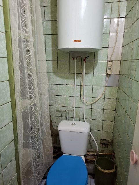 Сдам 3х комнатную квартиру на Оборонной р-н 5 школы