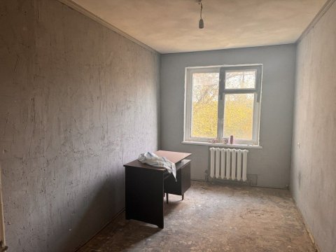 продам квартиру на кв. Волкова