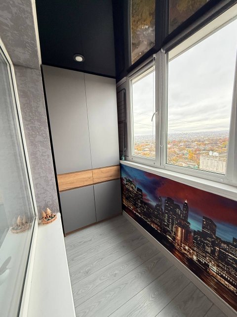  Сдам на долгосрочную аренду  1 комн. квартиру г.Луганск  на кв.Героев сталинграда 12 дом