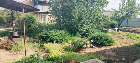 Продам красивый дом с новым ремонтом, 3-й Мариупольский проезд, Жовтневый район, г.Луганск! 