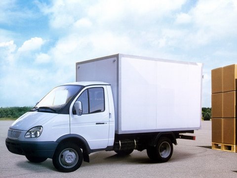 Вывоз мусора