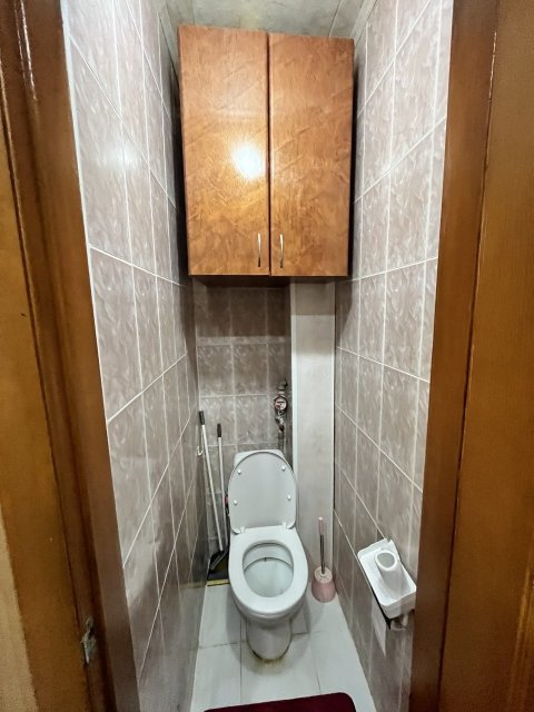 Сдам 2- к квартиру в центре Луганска