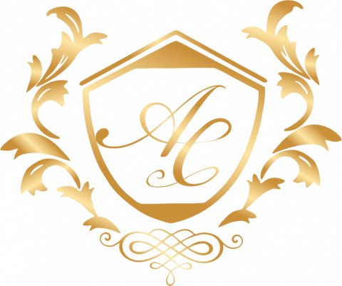 Юрист / Юридические услуги в Луганске / ЛНР