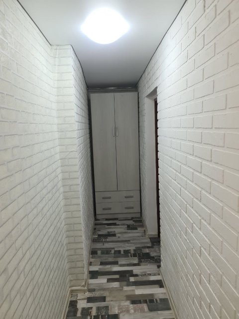 Продам 3- к квартиру на кв. Шевченко