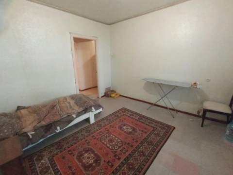 Сдам аренда 3-х комн квартира