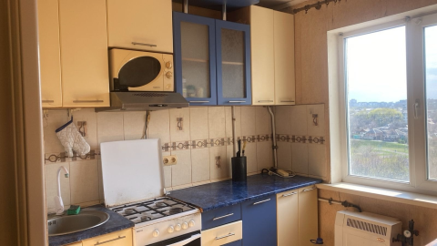 Сдам аренда 3-х комн квартира