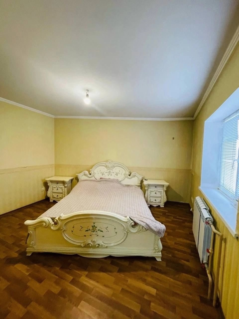 Сдам аренда 3-х комн квартира