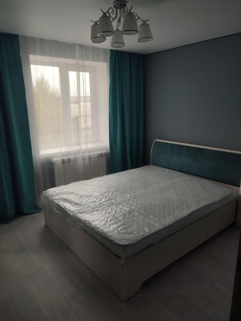 Сдам аренда 2-х комн квартира