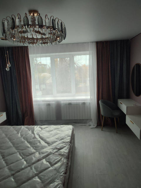 Сдам аренда 2-х комн квартира