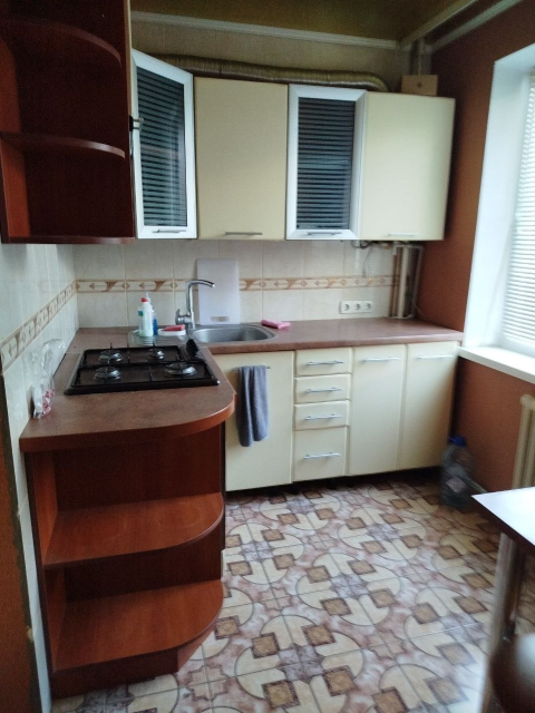 Сдам аренда 3-х комн квартира