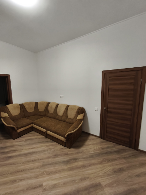 Сдам аренда 2-х комн квартира