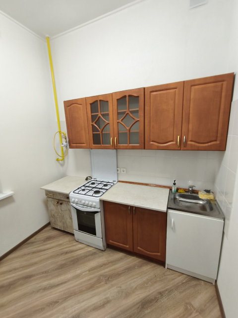 Сдам аренда 2-х комн квартира