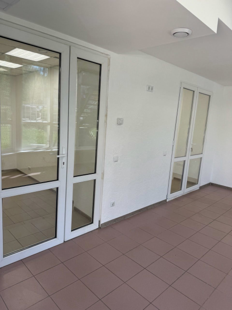 Сдам аренда помещение