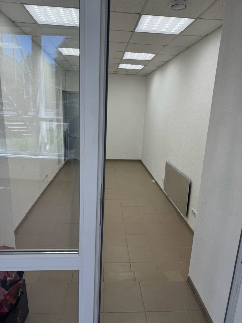 Сдам аренда помещение