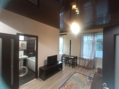 Сдам аренда 2-х комн квартира