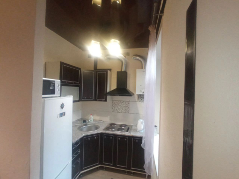 Сдам аренда 2-х комн квартира