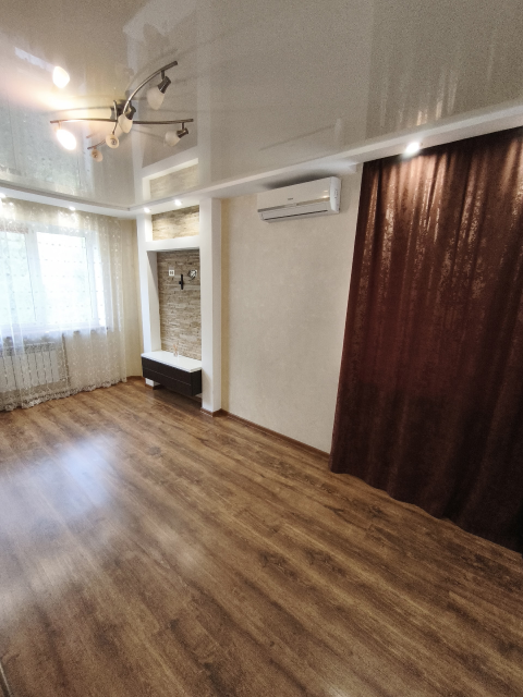 Сдам аренда 3-х комн квартира на квартале Левченко