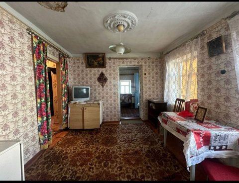 Продам дом ул. Льва Толстого (27 школа)