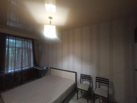 Сдам аренда 2-х комн квартира кв.Алексеева